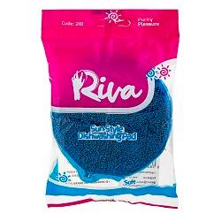 ریوا پد ظرفشویی خورشیدی سخت کد227